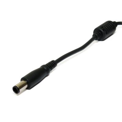 Блок живлення до ноутбуку Extradigital Dell 19.5V, 3.34A, 65W (7.4x5.0) (PSD3804) - фото 3 Блок живлення до ноутбуку Extradigital Dell 19.5V, 3.34A, 65W (7.4x5.0) (PSD3804) - фото 3