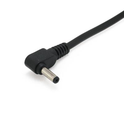 Блок живлення до ноутбуку Extradigital Asus 19V, 2.37A, 45W (4.0x1.35) (PSA3819) - фото 3