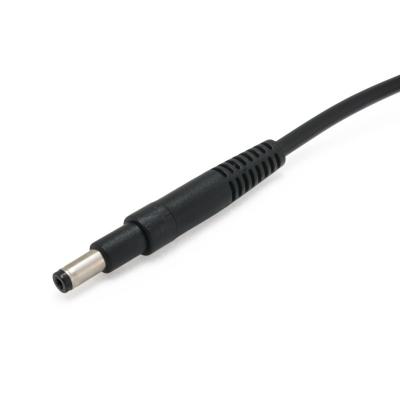 Блок живлення до ноутбуку Extradigital HP 19.5V, 3.33A, 65W (4.8x1.7) (PSH3823) - фото 3