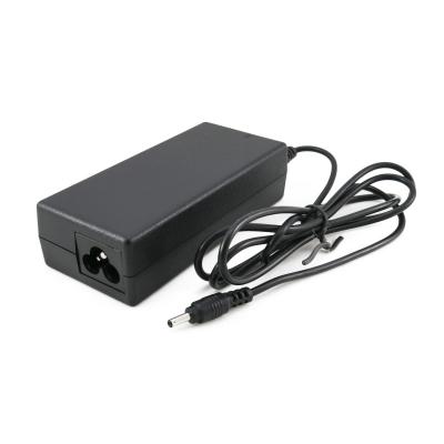 Блок живлення до ноутбуку Extradigital Acer 19V, 3.42 A, 65W (3.0x1.1) (PSA3832) - фото 2 Блок живлення до ноутбуку Extradigital Acer 19V, 3.42 A, 65W (3.0x1.1) (PSA3832) - фото 2