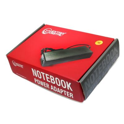 Блок живлення до ноутбуку Extradigital Acer 19V, 3.42 A, 65W (3.0x1.1) (PSA3832) - фото 6 Блок живлення до ноутбуку Extradigital Acer 19V, 3.42 A, 65W (3.0x1.1) (PSA3832) - фото 6