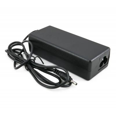 Блок живлення до ноутбуку Extradigital Asus 19V, 2.37A, 45W (3.0x1.35) (PSA3835) - фото 2