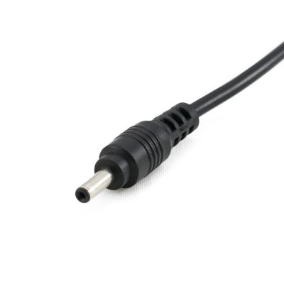 Блок живлення до ноутбуку Extradigital Asus 19V, 2.37A, 45W (3.0x1.35) (PSA3835) - фото 4