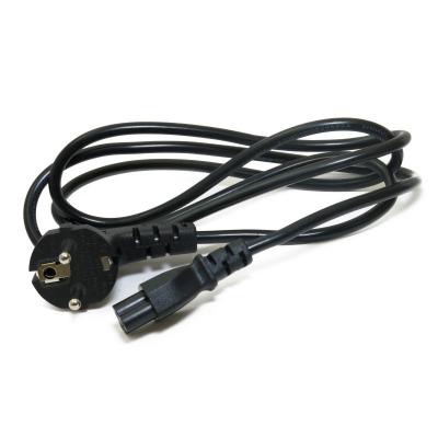 Блок живлення до ноутбуку Extradigital Asus 19V, 2.37A, 45W (3.0x1.35) (PSA3835) - фото 5