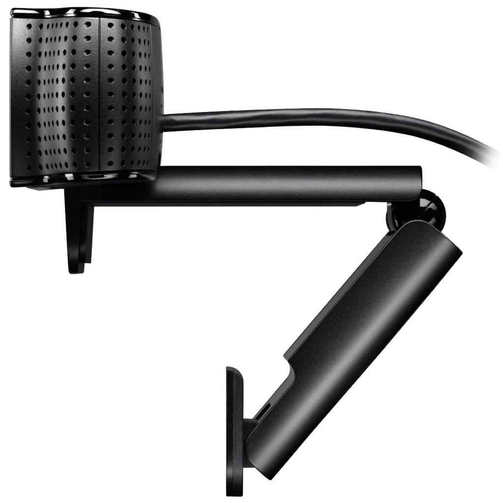 Веб-камера Logitech Webcam C920 HD PRO (960-001055) - фото 6 Веб-камера Logitech Webcam C920 HD PRO (960-001055) - фото 6