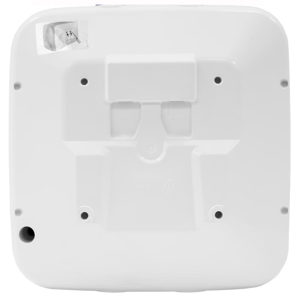 Бойлер Ariston ANDRIS RS 10 U/3 (3100632) - фото 3 Бойлер Ariston ANDRIS RS 10 U/3 (3100632) - фото 3