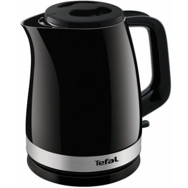 Електрочайник Tefal KO150F30 - фото 1