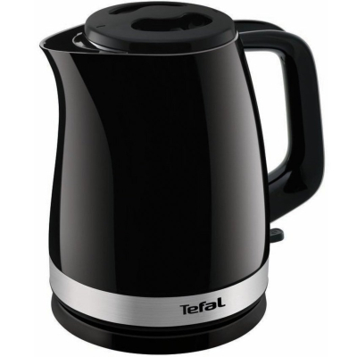 Електрочайник Tefal KO150F30 - фото 1