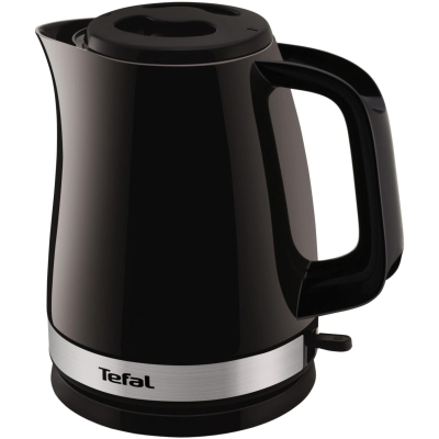 Електрочайник Tefal KO150F30 - фото 2