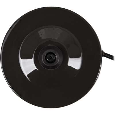 Електрочайник Tefal KO150F30 - фото 3
