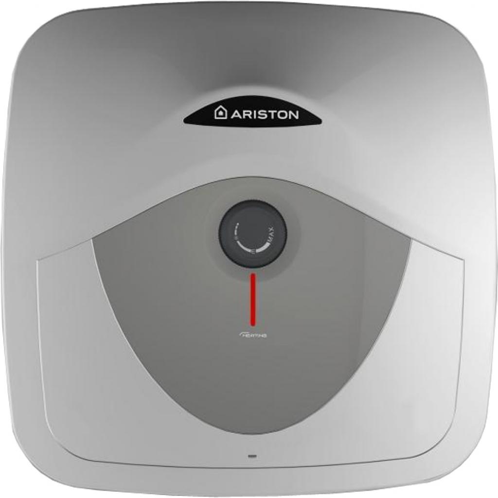 Бойлер Ariston ANDRIS RS 10/3 (3100631) Бойлер Ariston ANDRIS RS 10/3 (3100631)