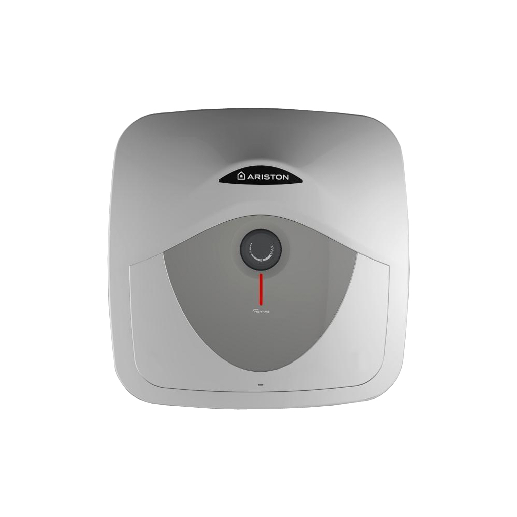 Бойлер Ariston ANDRIS RS 15U/3 (3100634) - фото 1