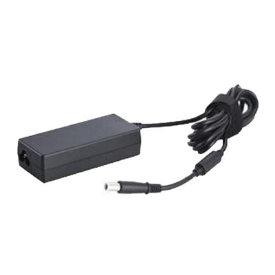 Блок живлення до ноутбуку Dell 65W AC Kit (450-18168) - фото 1