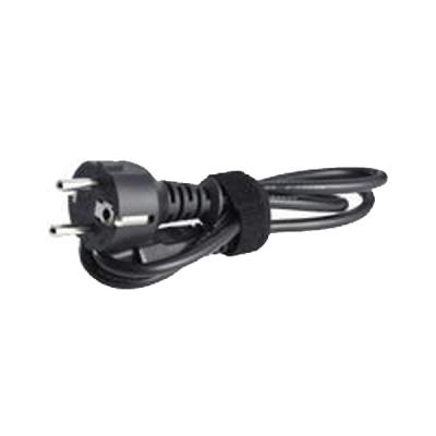 Блок живлення до ноутбуку Dell 65W AC Kit (450-18168) - фото 2