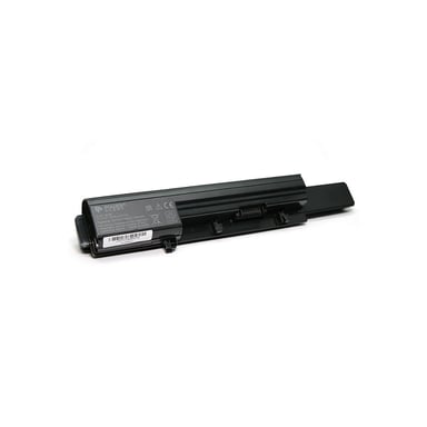 Акумулятор до ноутбука DELL Vostro 3300 (50TKN) 14.8V 2600mAh PowerPlant (NB00000280) - фото 1