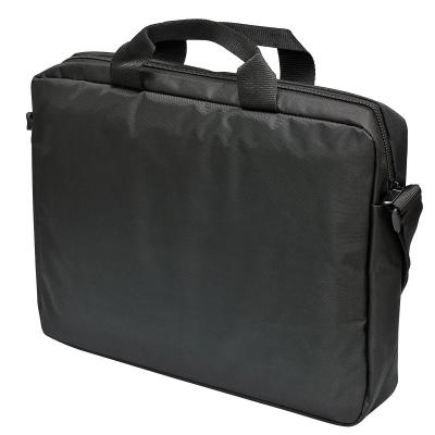 Сумка для ноутбука Grand-X 15.6'' SB-120 Black (SB-120) - фото 3