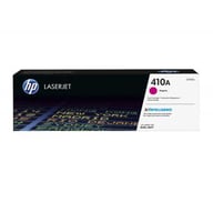 Картридж HP CLJ  410A Magenta (CF413A) - фото 1