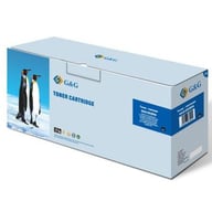 Картридж G&G Canon 725, для LBP-6000/6020/MF3010 CE285A Black (G&G-725) - фото 1