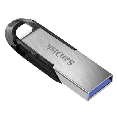 USB флеш накопичувач SanDisk 128GB Flair USB 3.0 (SDCZ73-128G-G46) - фото 3