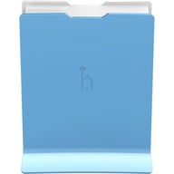 Маршрутизатор Mikrotik hAP lite (RB941-2ND-TC) - фото 4