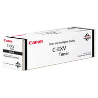 Тонер Canon C-EXV50 для iR1435i/1435iF (9436B002AA) - фото 1