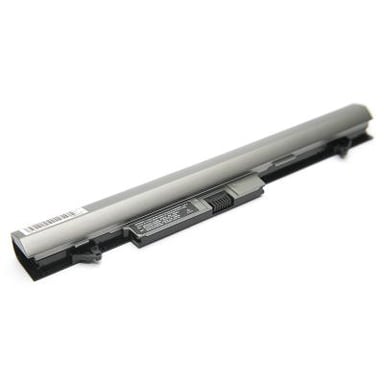 Акумулятор до ноутбука HP ProBook 430 G1 (HSTNN-IB4L) 14.8V 2600mAh PowerPlant (NB00000294) - фото 1