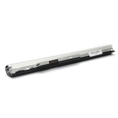 Акумулятор до ноутбука HP ProBook 430 G1 (HSTNN-IB4L) 14.8V 2600mAh PowerPlant (NB00000294) - фото 2