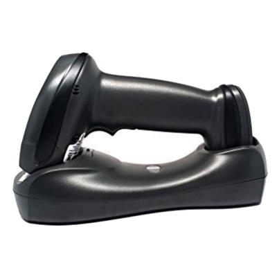 Сканер штрих-коду Symbol/Zebra LI4278 USB Black (LI4278-TRBU0100ZER) - фото 3