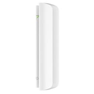 Датчик відкриття Ajax DoorProtect white - фото 3