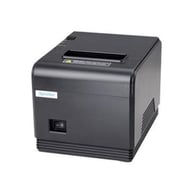 Принтер чеків X-PRINTER XP-Q800 - фото 1