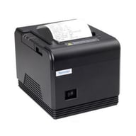 Принтер чеків X-PRINTER XP-Q800 - фото 2