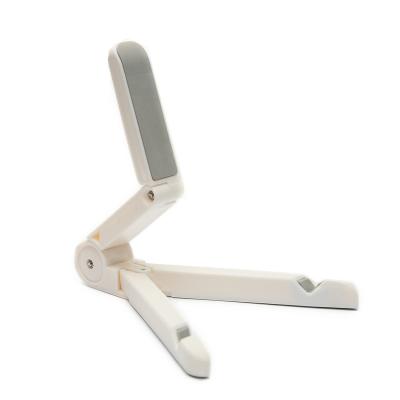 Підставка до планшета PowerPlant універсальна White (DV00DV0020) - фото 1 Підставка до планшета PowerPlant універсальна White (DV00DV0020) - фото 1