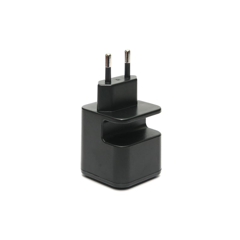 Зарядний пристрій PowerPlant W-360 3*USB/3.4A (DV00DV5065) - фото 2