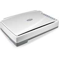 Сканер Plustek OpticPro A320E (0309TS) - фото 2