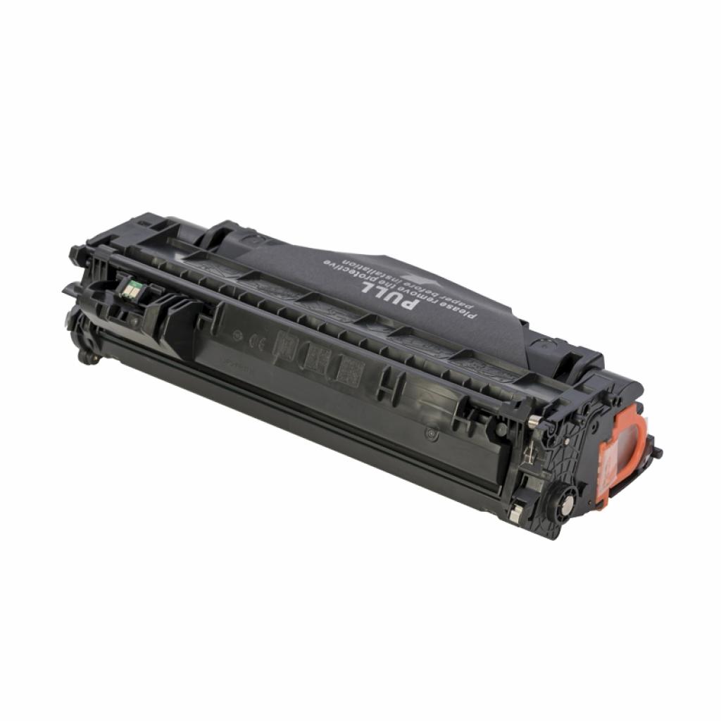 Картридж Makkon HP LJ CE505A 2.3k Black (MN-HP-SE505A) - фото 3 Картридж Makkon HP LJ CE505A 2.3k Black (MN-HP-SE505A) - фото 3