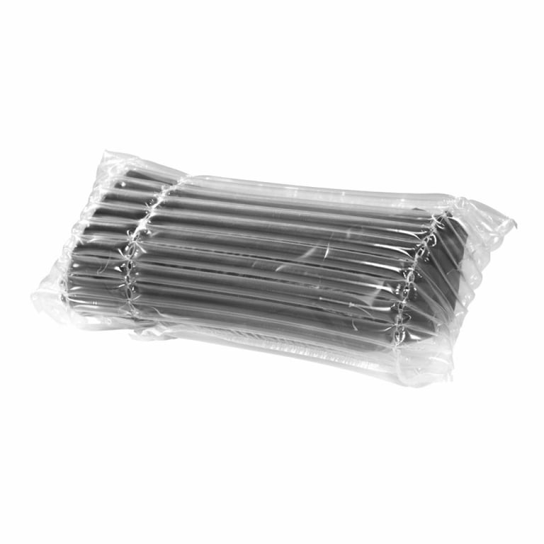 Картридж Makkon HP LJ CE505A 2.3k Black (MN-HP-SE505A) - фото 4