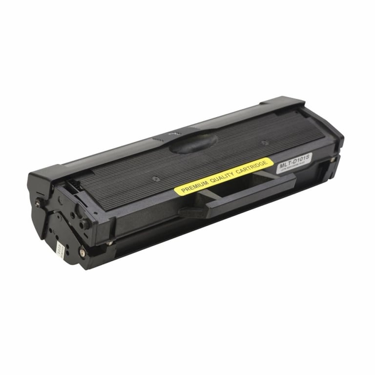 Картридж Makkon Samsung MLT-D101S 1.5k Black (MN-SAM-SD101S) - фото 2