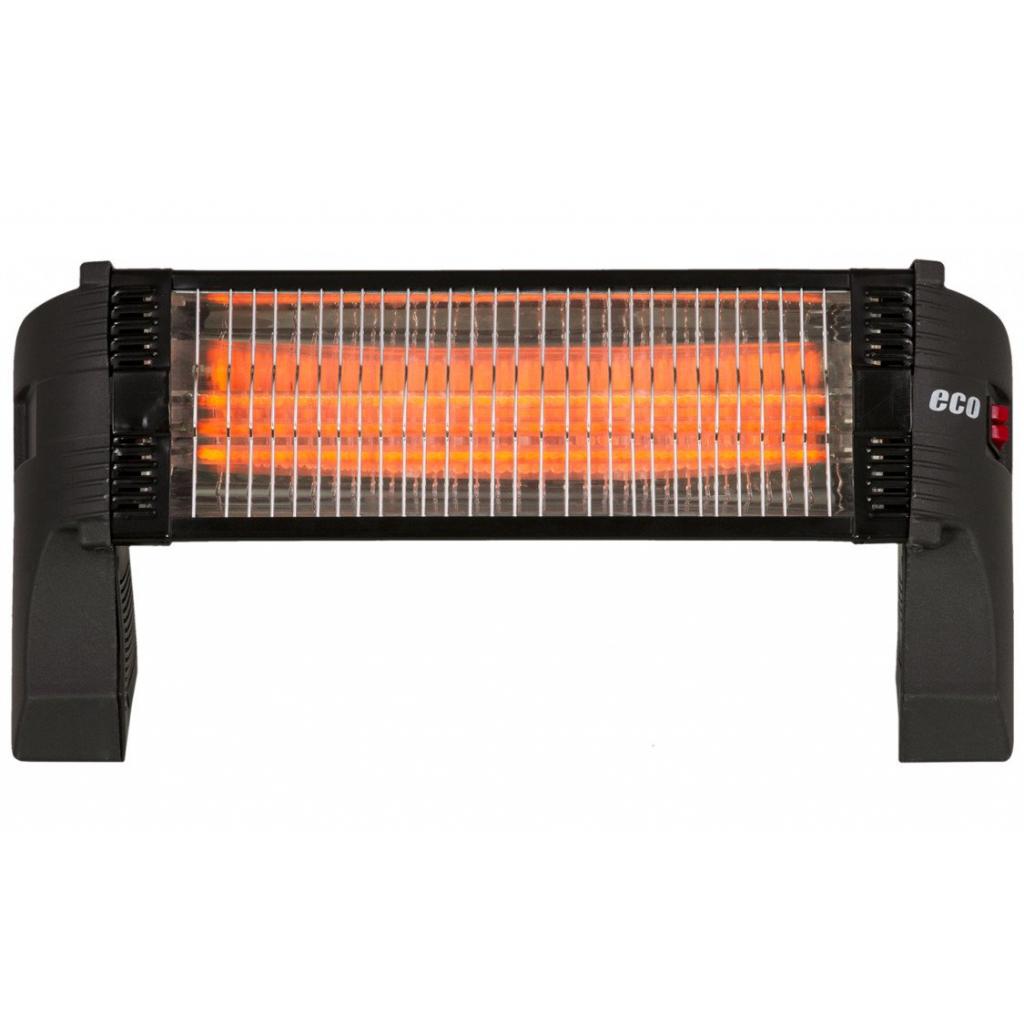 Обігрівач UFO ECO Mini 1500W - фото 1 Обігрівач UFO ECO Mini 1500W - фото 1