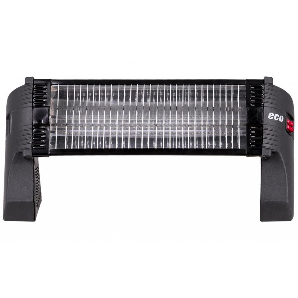 Обігрівач UFO ECO Mini 1500W - фото 2 Обігрівач UFO ECO Mini 1500W - фото 2