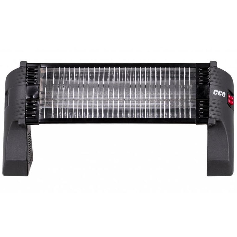 Обігрівач UFO ECO Mini 1500W - фото 2