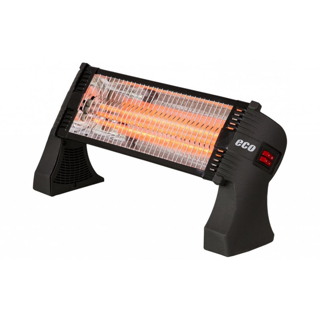 Обігрівач UFO ECO Mini 1500W - фото 3 Обігрівач UFO ECO Mini 1500W - фото 3