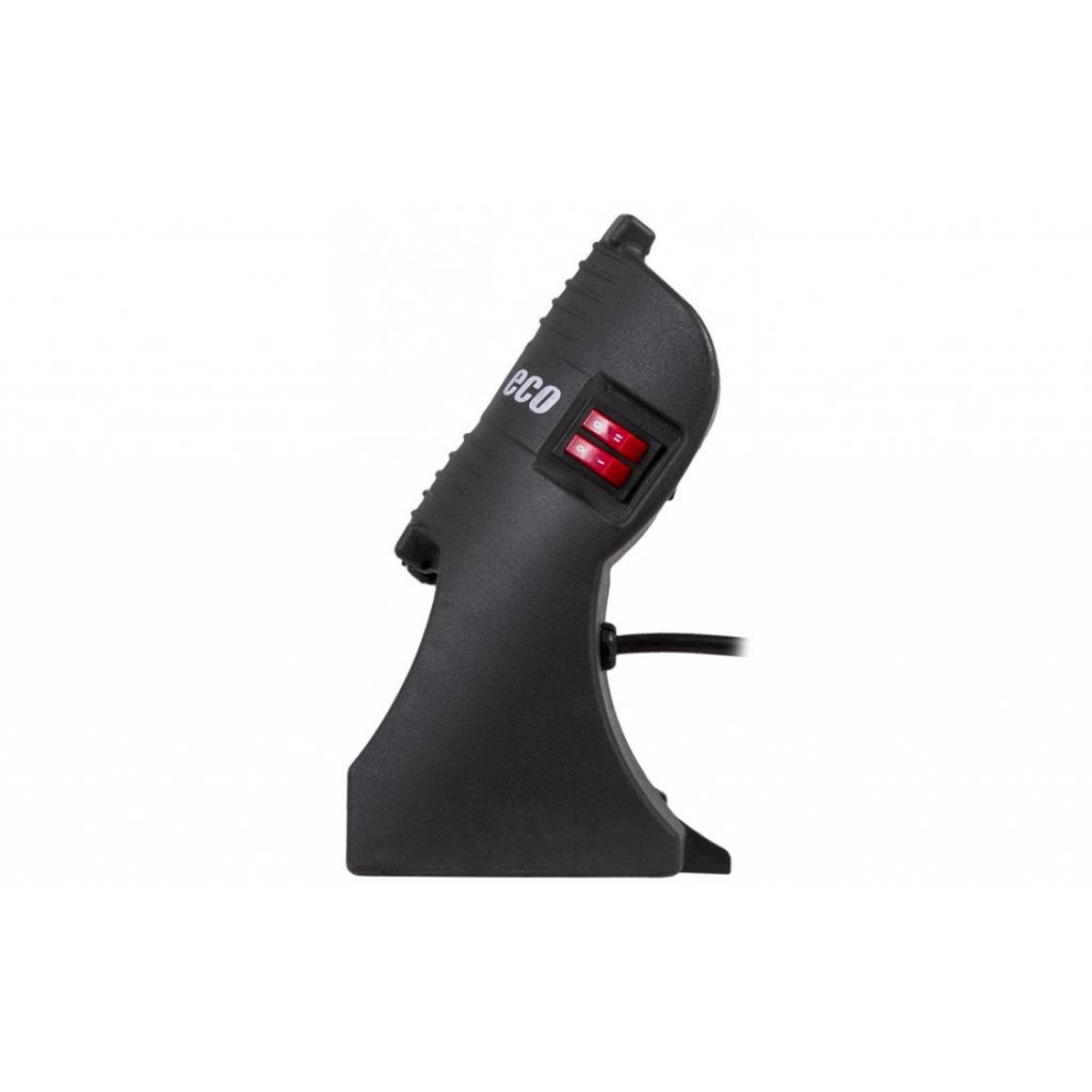 Обігрівач UFO ECO Mini 1500W - фото 4 Обігрівач UFO ECO Mini 1500W - фото 4