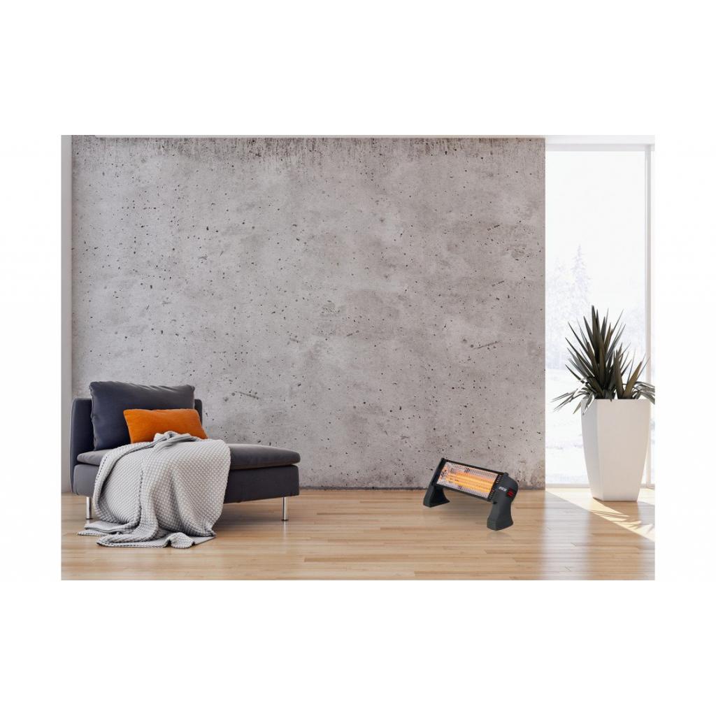 Обігрівач UFO ECO Mini 1500W - фото 8 Обігрівач UFO ECO Mini 1500W - фото 8