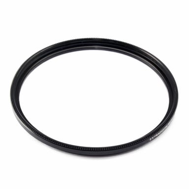Світлофільтр Extradigital MC16 UV 67 мм Ultra Slim (EDMCUV6700) - фото 1
