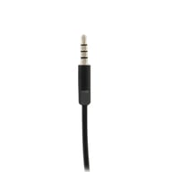 Навушники Logitech H151 Black (981-000589) - фото 7