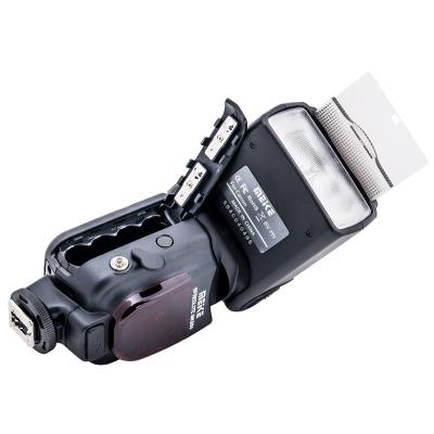 Спалах Meike Nikon 950 II (MK950N2) - фото 3