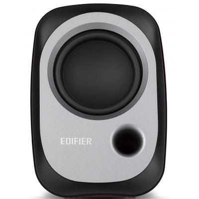 Акустична система Edifier R12U Black - фото 3