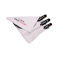 Очищувач для оптики Lenspen DSLR PRO KIT (NDSLRK-1) - фото 2