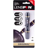 Очищувач для оптики Lenspen Original Lens Cleaner (NLP-1-RU) - фото 1