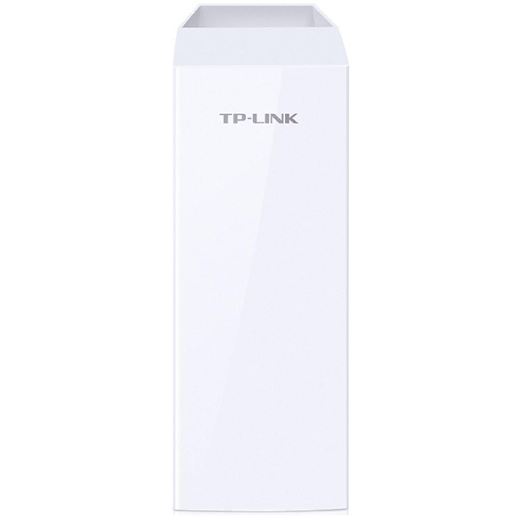 Точка доступу Wi-Fi TP-Link CPE510 - фото 2 Точка доступу Wi-Fi TP-Link CPE510 - фото 2